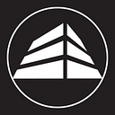 Latitude Real Estate logo