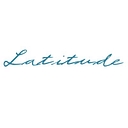 latitudetalent.com icon