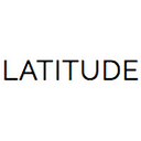Latitude Ventures logo