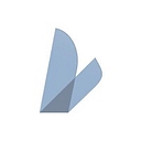 Latitude Wealth Management   Hi logo