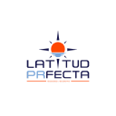 LatitudPRfecta