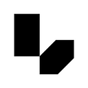 Lative logo