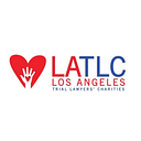LOS ANGELES TRIAL LAWYERS' CHARITIES logo