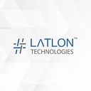 Favicon of Latlon Technologies