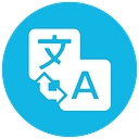 Lat Multilingual Translation & Marketing Inc. logo