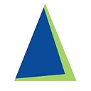 Latn Language Solutions logo