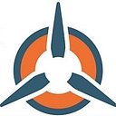 Latoda logo