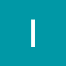 LatoJobs logo