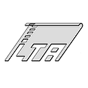 LA TOLERIE ARMORICAINE logo