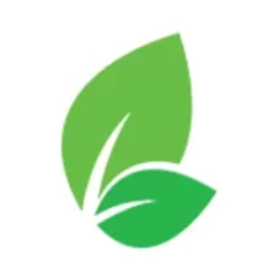 La Tonique Juicery logo