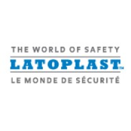 latoplast.com