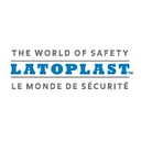 Latoplast Ltd logo