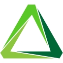 Latori logo