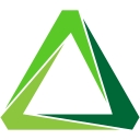 Favicon of Latori Gmb H