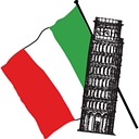 De La Torre RH logo