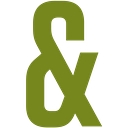 Latorre & Dutch   Green Coffee Innovation logo
