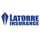 Latorre Insurance logo