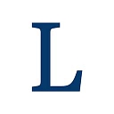 La Torretta Lake Resort & Spa logo