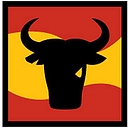 La Tortilla logo