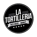 La Tortilleria Foods logo