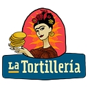 La Spaghettata Pty Ltd logo