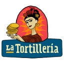 La Tortilleria Pty Ltd logo