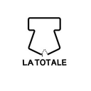 La Totale logo