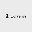 Latour logo