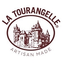 La Tourangelle logo