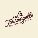 La Tourangelle logo