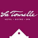 La Tourelle logo
