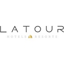 LATOUR HOTELS AND RESORTS INC
