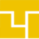 La Tour Immo Gestion logo