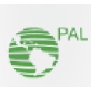 Periódicos Asociados Latinoamericanos   Pal logo