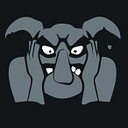 La Marmite des Trolls - La Marmite des Trolls logo