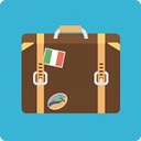 latravia.com logo
