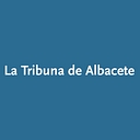 latribunadealbacete.es logo