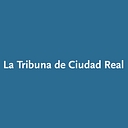latribunadeciudadreal.es logo