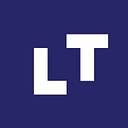 latribune.ca logo
