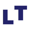 La Tribune logo