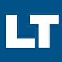 latribune.fr icon