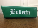 latrobebulletinnews.com logo