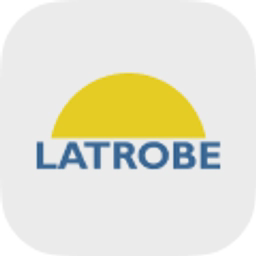 avatar logo