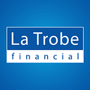 La Trobe