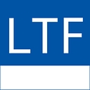 La Trobe Financial logo