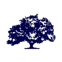 latrobegolf.com.au icon