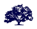 Latrobe Golf Club logo