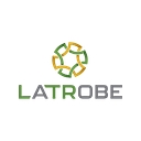 Latrobe Llc logo