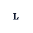 Latrobe School District