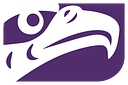 La Trobe University Student Union (Ltsu) logo